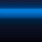 BS7 - Blue