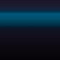 BT3 - Blue