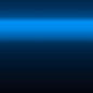 BV4 - Intense Blue - Stort Blue