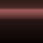 C15 - Brown Pearl