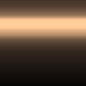 C32 - Bronze