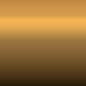 C51 - Light Brown