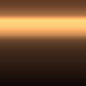 CAC - Brown - Mojave Copper