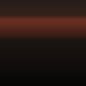 CAS - Dark Brown-Mocha Brown-Imperial Amber