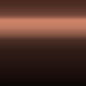 CG0 - Brown
