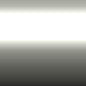 CH0 - Yellowish White