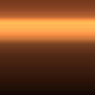 CH1 - Light Orange