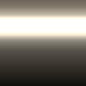 CH2 - Light Gold Perl