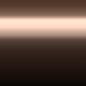 CJ0 - Light Brown
