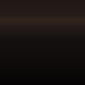 Lakstift Honda - Deep Bronze (YR571P)