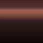 CK1 - Brown