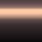 CL0 - Light Brown Opal D.S.
