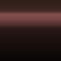 CL2 - Dark Reddish Brown