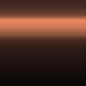 CNH - - Brun Cuivre - Copper Brown