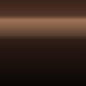 CR2 - Brown