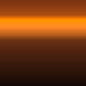 CS0 - Bronze