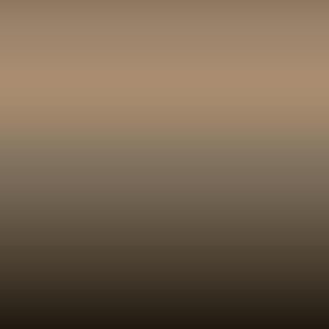 Lakstift Honda - Sand Khaki (YR656P)