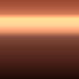 CT0 - Caramel Brown