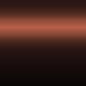 CT2 - Chocolate Brown