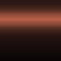 CT2 - Chocolate Brown