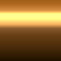 CT6 - Reddish Yellow
