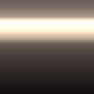 CV4 - Beige