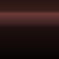 CV6 - Brown