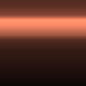 CW0 - Clay Brown