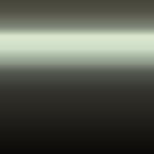 D22 - Light Green
