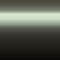 D22 - Light Green