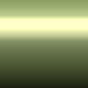 D30 - Cocoon Green