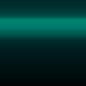 D31 - Green