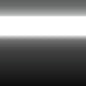 D69 - Gris Platine - Mercury Grey
