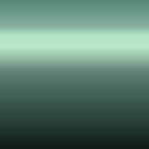 DAA - Light Green