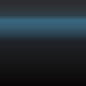 DAP - Dark Bluish Green