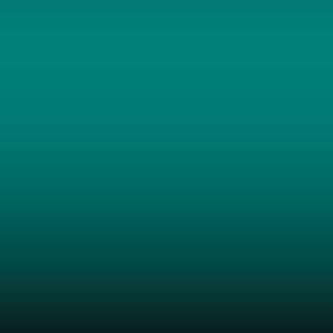 DH1 - Turquoise