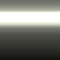 DH3 - Light Green