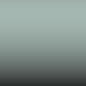 DH5 - Pale Aqua