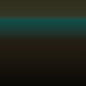DJ2 - Dark Green