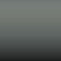 DJ5 - Greyish Green