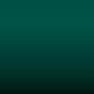 DK4 - Green