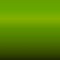 DK8 - Green Ptt Nl