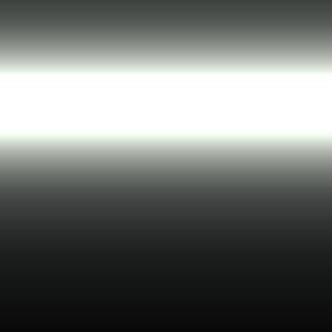 DL2 - Greyish Green