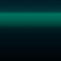 DN1 - Green