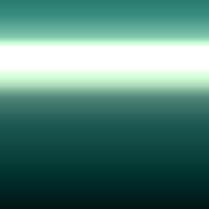 DN2 - Light Green