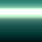 DN2 - Light Green