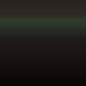 DP0 - Dark Green