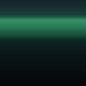 DP1 - Green