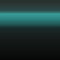 DP3 - Ocean Teal