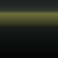 DR3 - Dark Green